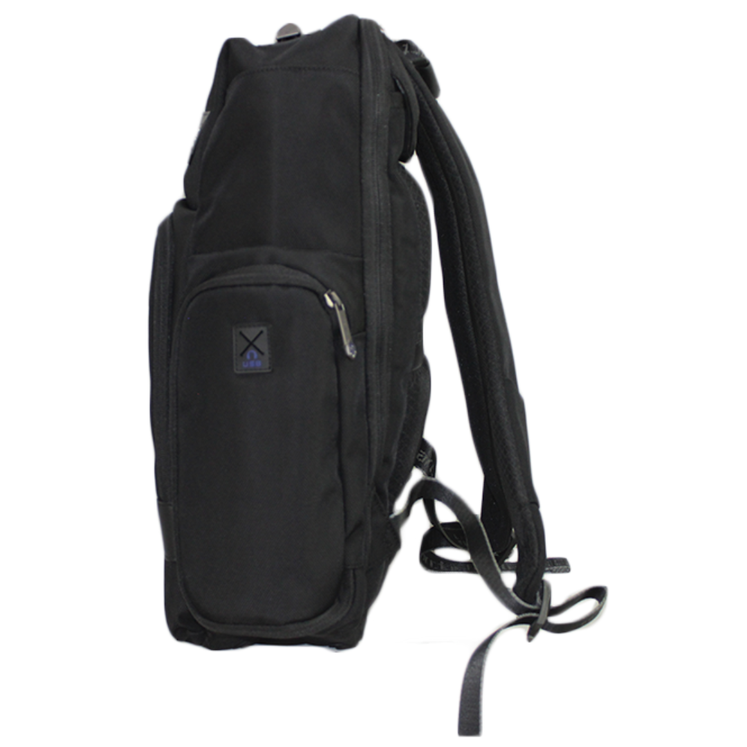 Backpacks #1178 - Image 5