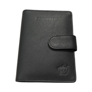 Passport Covers
