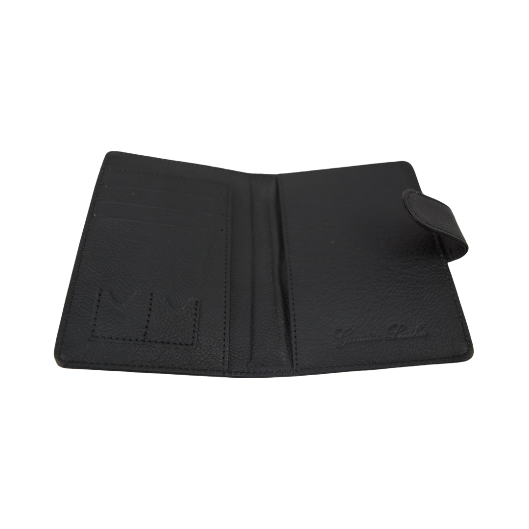 Passport Covers - Image 2