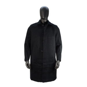 Trench Coat #872