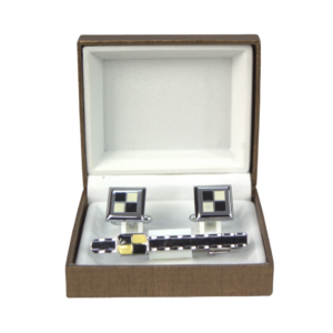 Cufflinks - 02