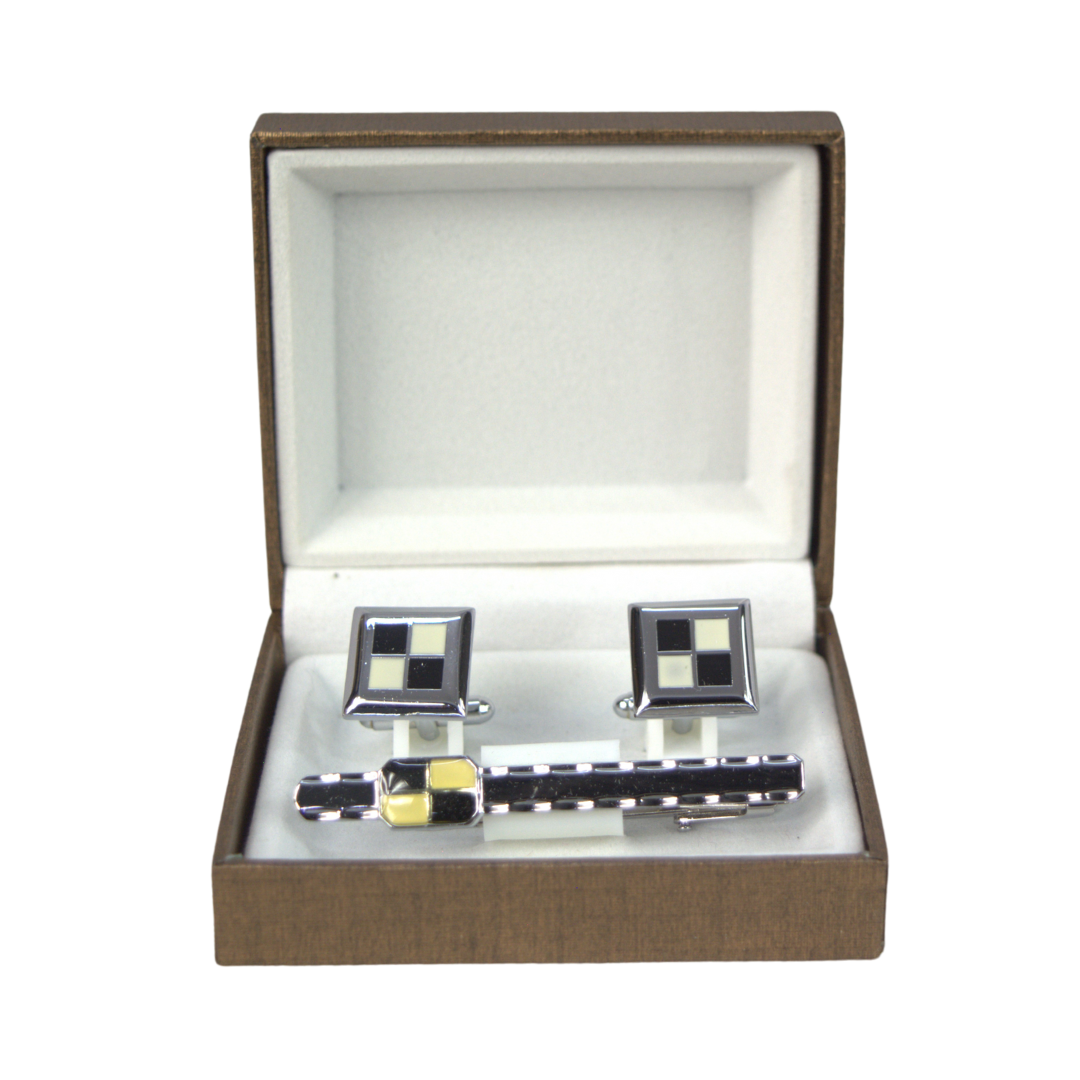 Cufflinks - 02