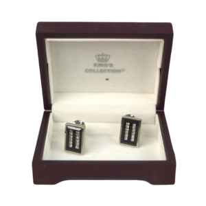 Cufflinks - 01