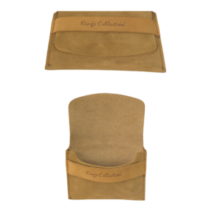 Mens Card Holders