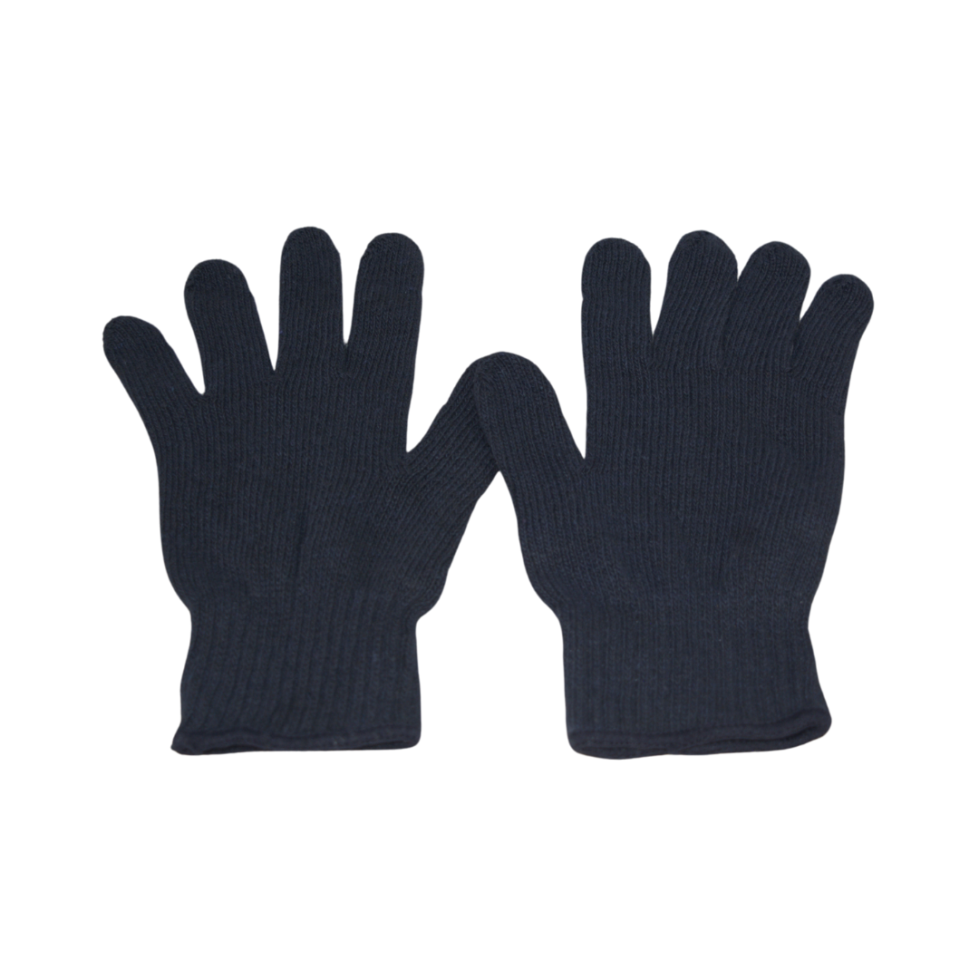 Hand Gloves - Image 3
