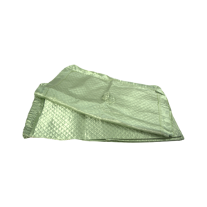Satin Bed Spread