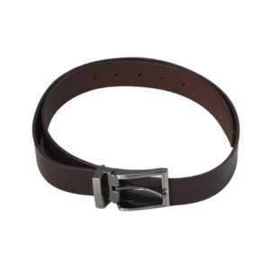 Mens Leather Belts