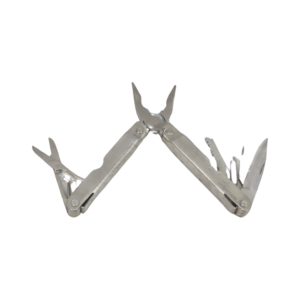 Multifunctional Tool