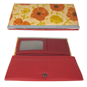 Ladies Wallets