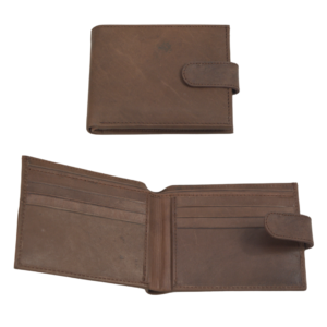 Mens Wallets - 02