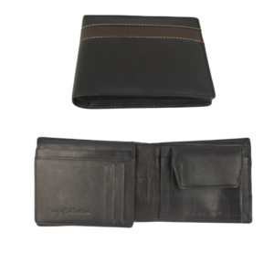 Mens Wallets - 03