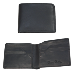 Mens Wallets - 04
