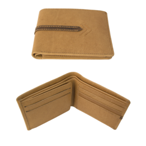 Mens Wallets - 05