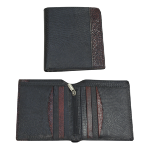 Mens Wallets - 07