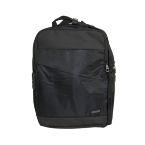 Backpack #083