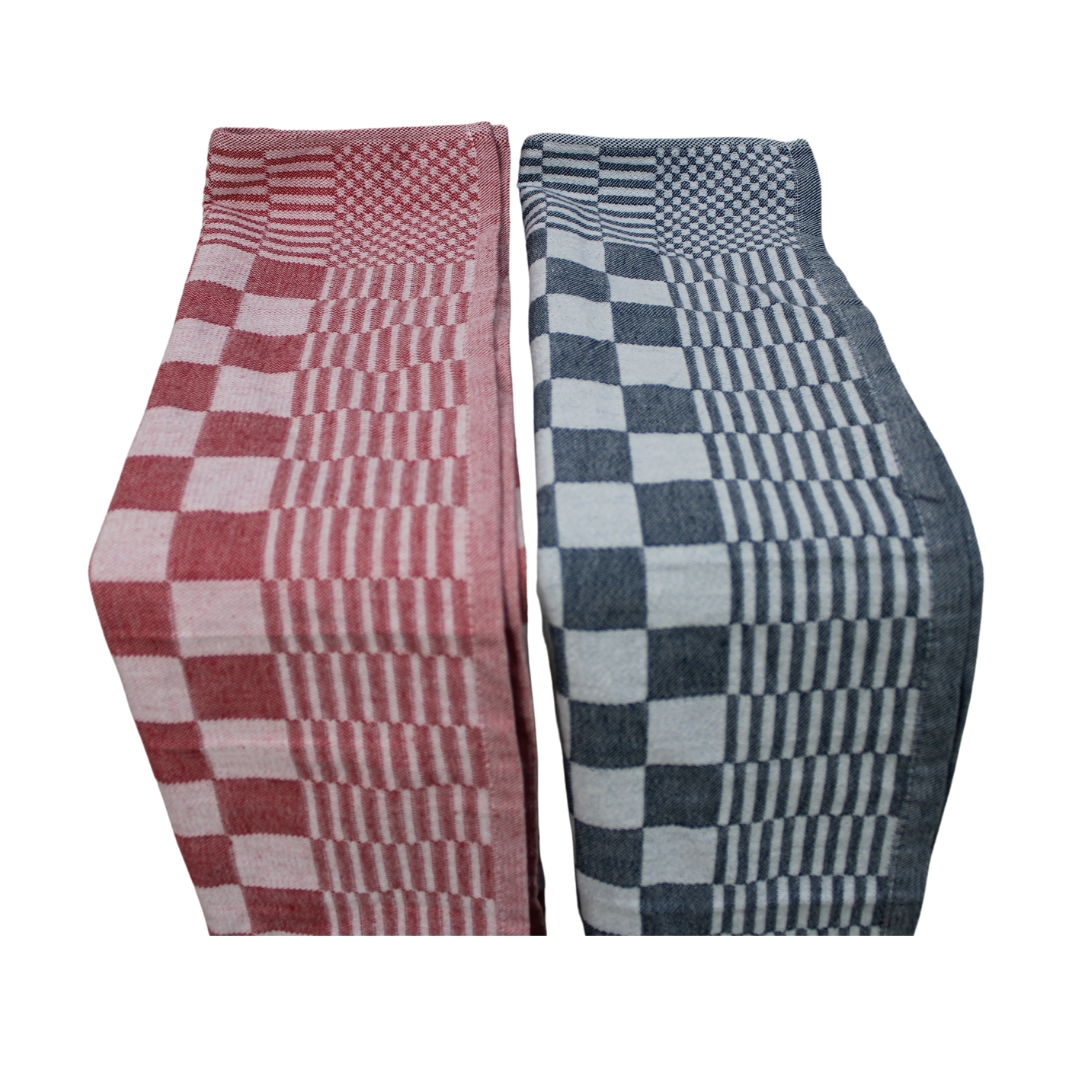 Kitchen Towels