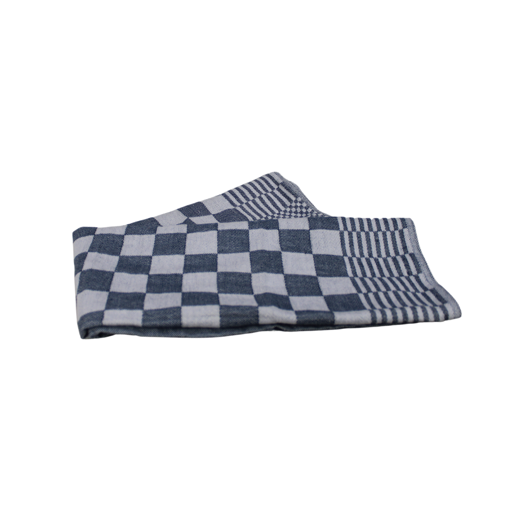 Kitchen Towels - Image 3