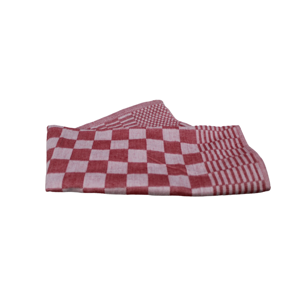 Kitchen Towels - Image 2
