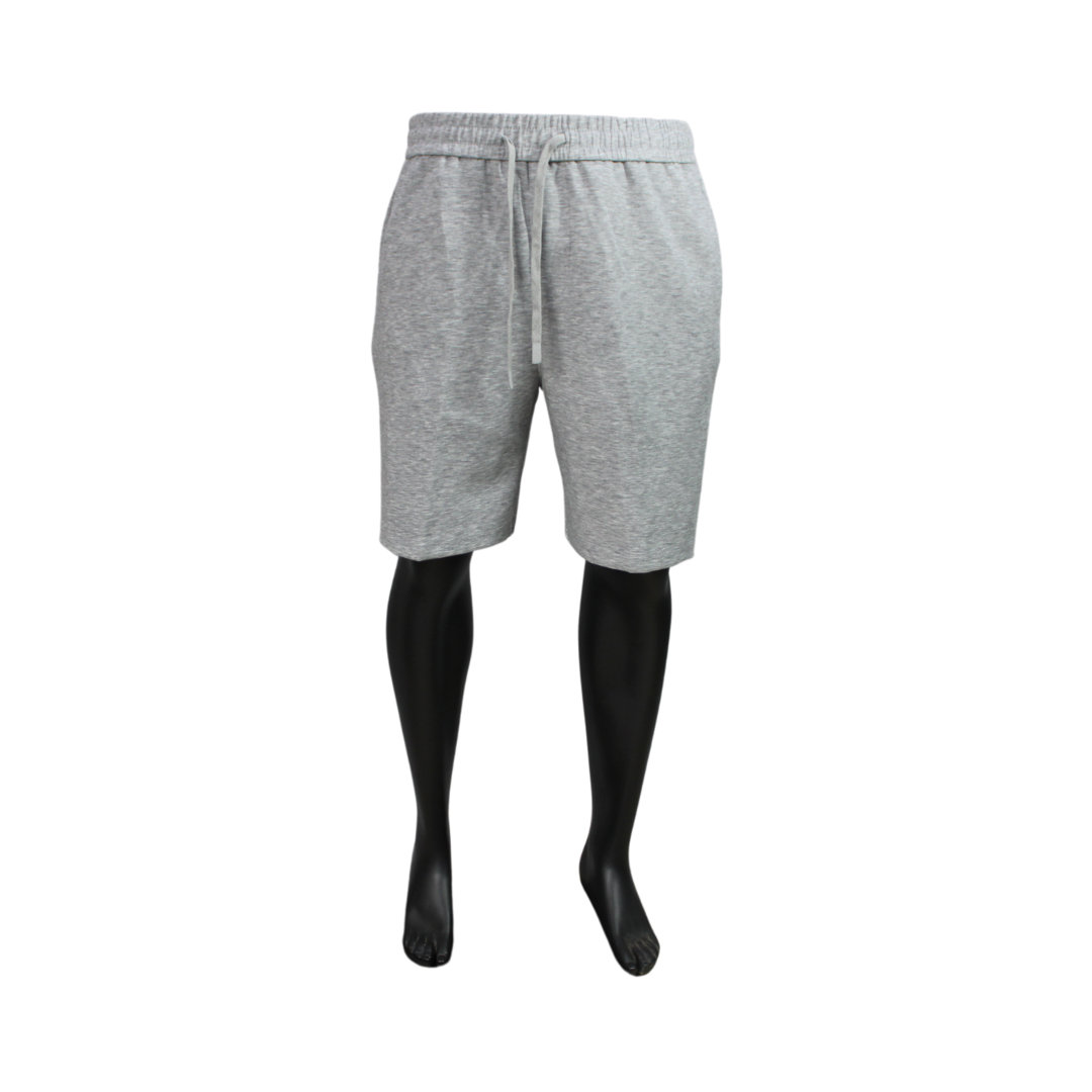 #452 Shorts - Image 7