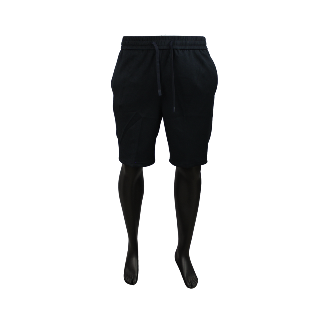 #452 Shorts - Image 6
