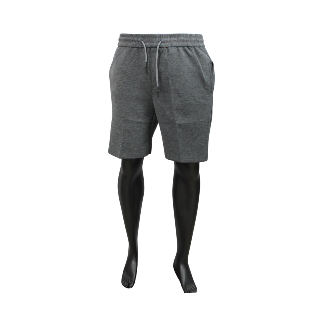 #452 Shorts - Image 5