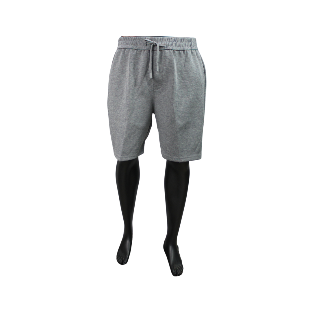 #452 Shorts - Image 4