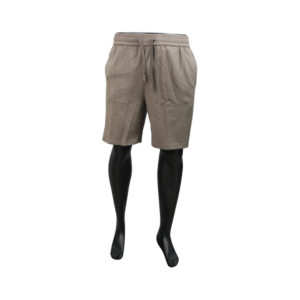 #452 Shorts