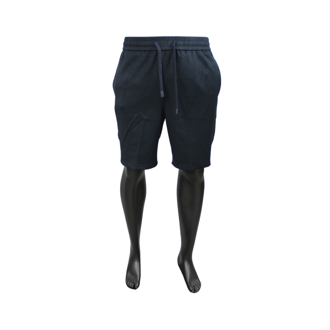 #452 Shorts - Image 3