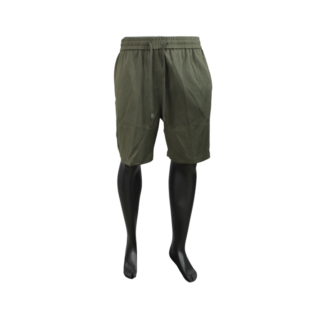 #452 Shorts - Image 2