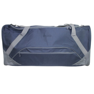 Travelling Bags #282