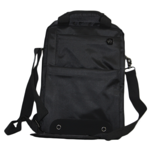 Laptop Bag #062