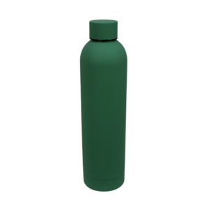 Bottles #543 750ml