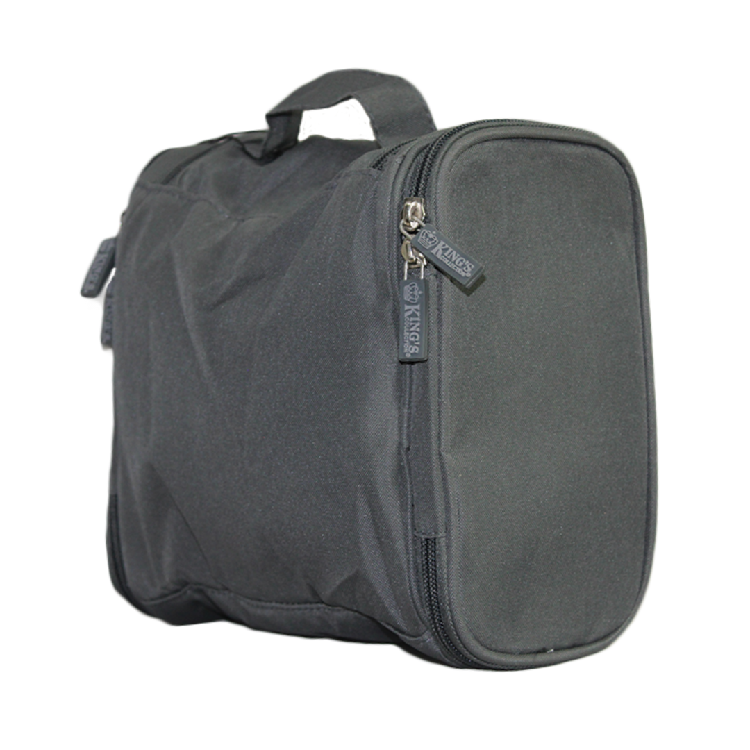 Toiletry Bag #035 - Image 8