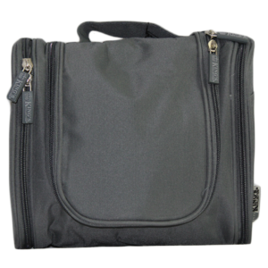 Toiletry Bag #035