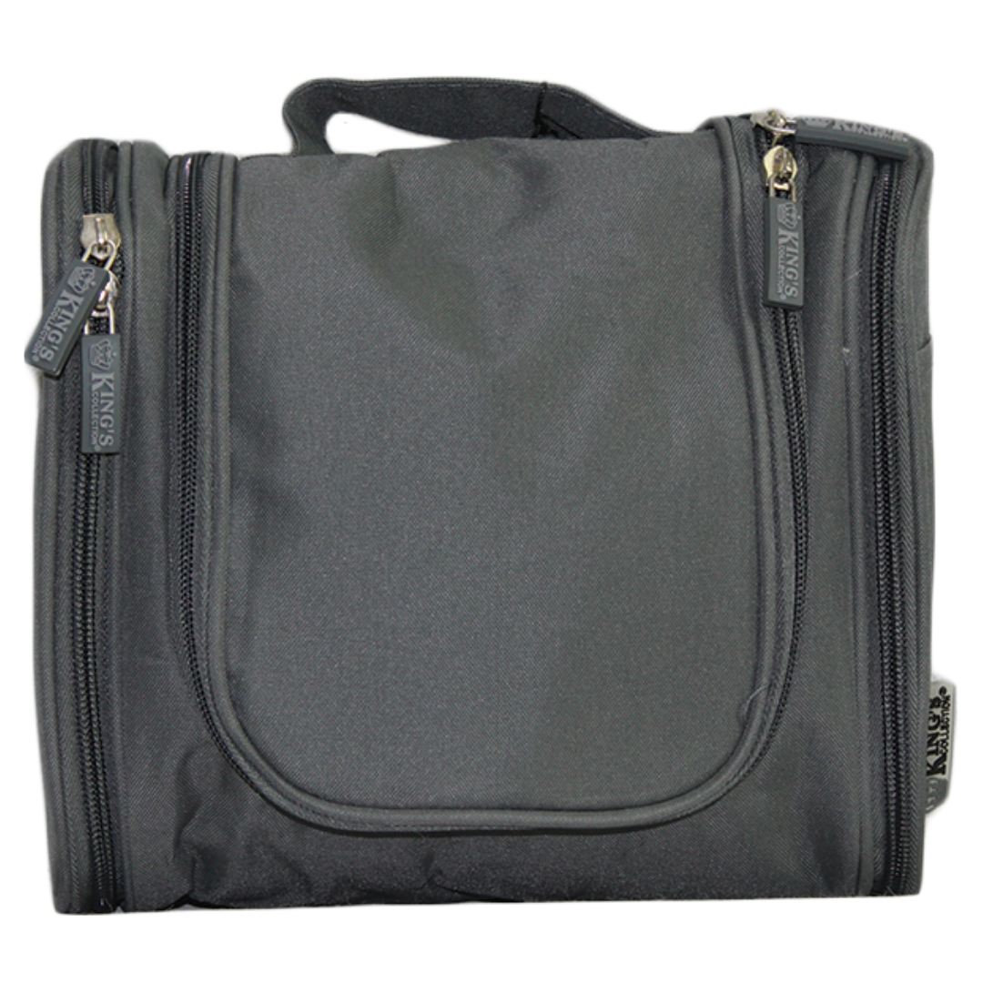 Toiletry Bag #035