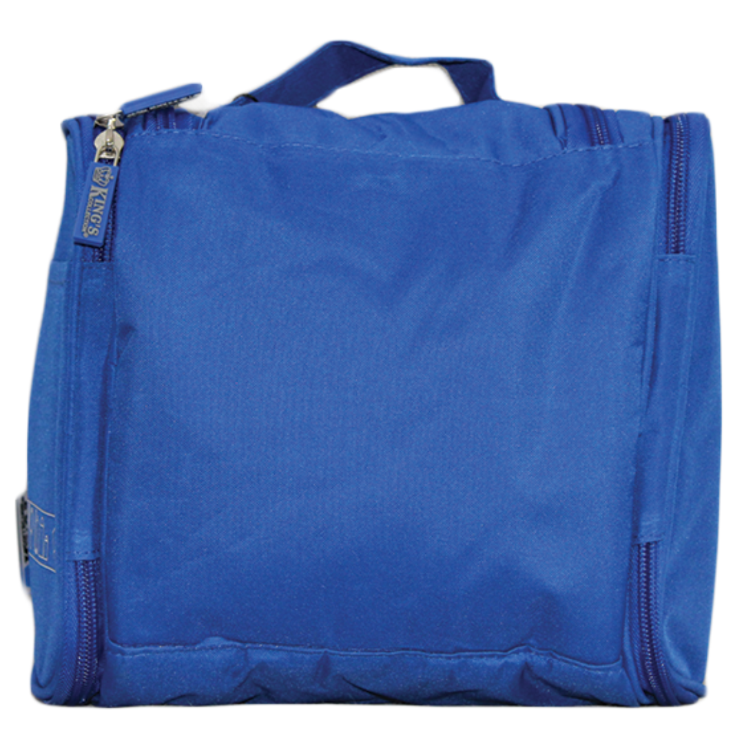 Toiletry Bag #035 - Image 4