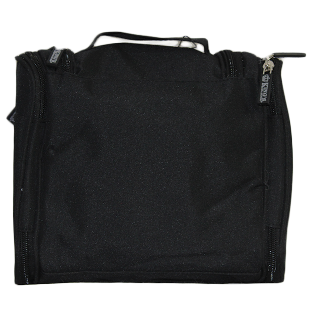 Toiletry Bag #035 - Image 3
