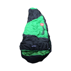 Sleeping Bag #9011