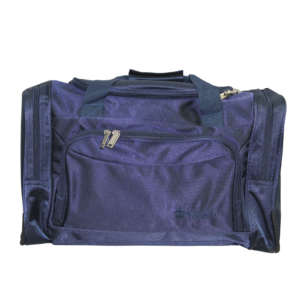 Travelling Bags #285BDP