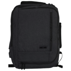 Backpack #053