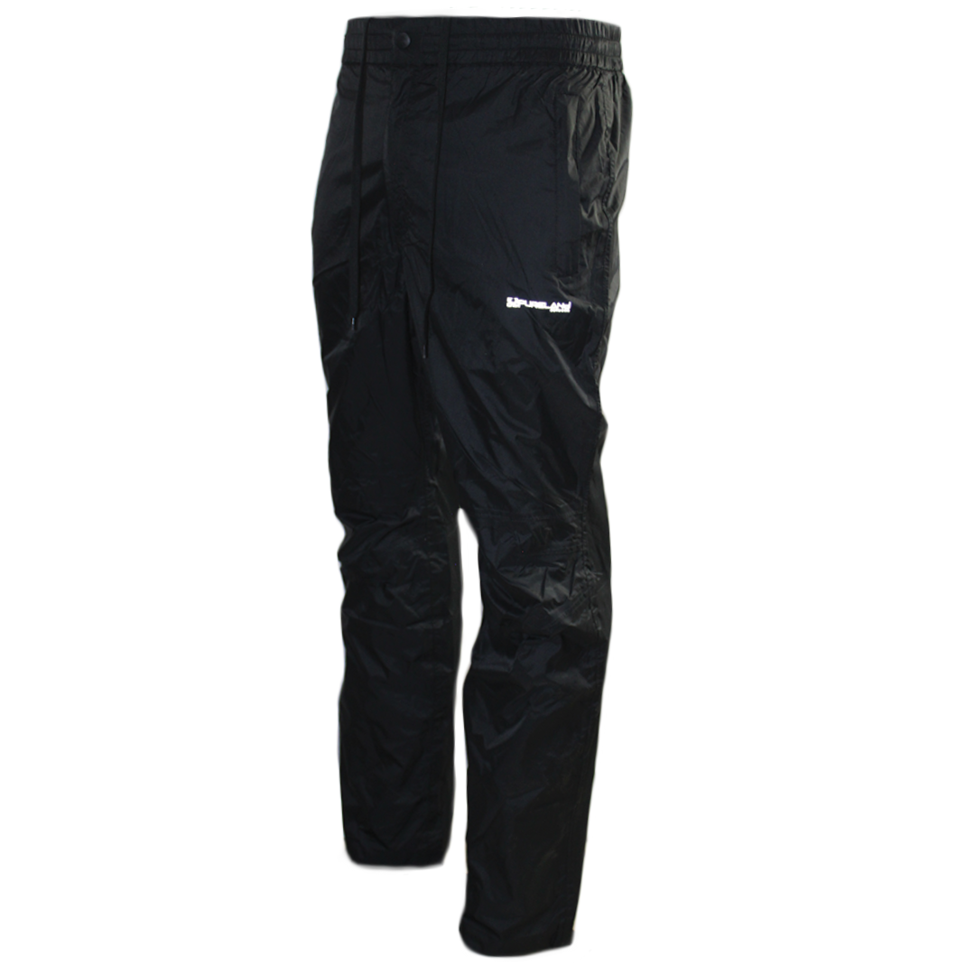 Waterproof Trousers #Q001/7 - Image 10