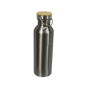 Bottles #487 500ml