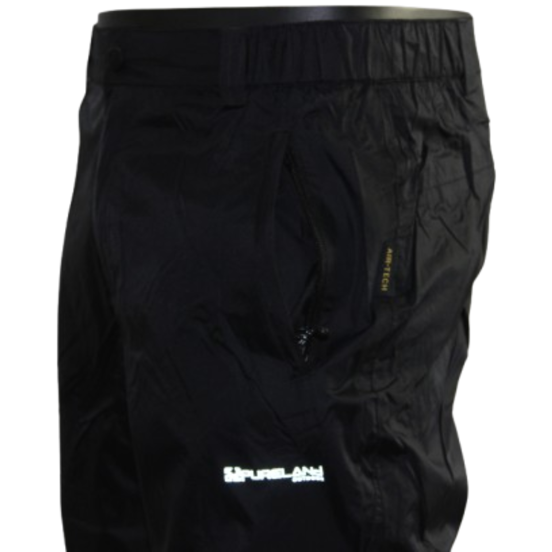 Waterproof Trousers #Q001/7 - Image 2