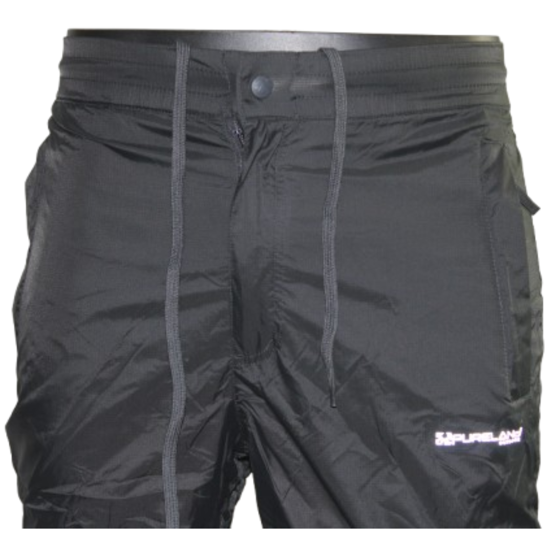 Waterproof Trousers #Q001/7 - Image 3