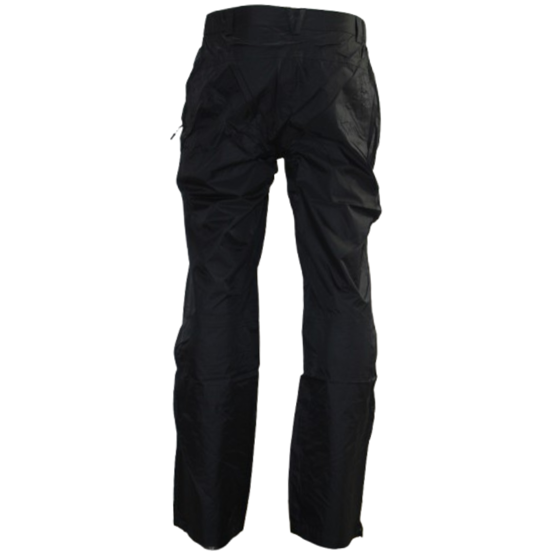 Waterproof Trousers #Q001/7 - Image 4