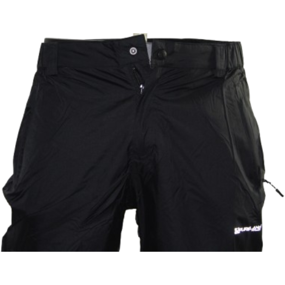 Waterproof Trousers #Q001/7 - Image 5