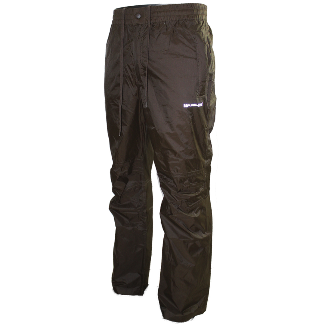 Waterproof Trousers #Q001/7 - Image 6
