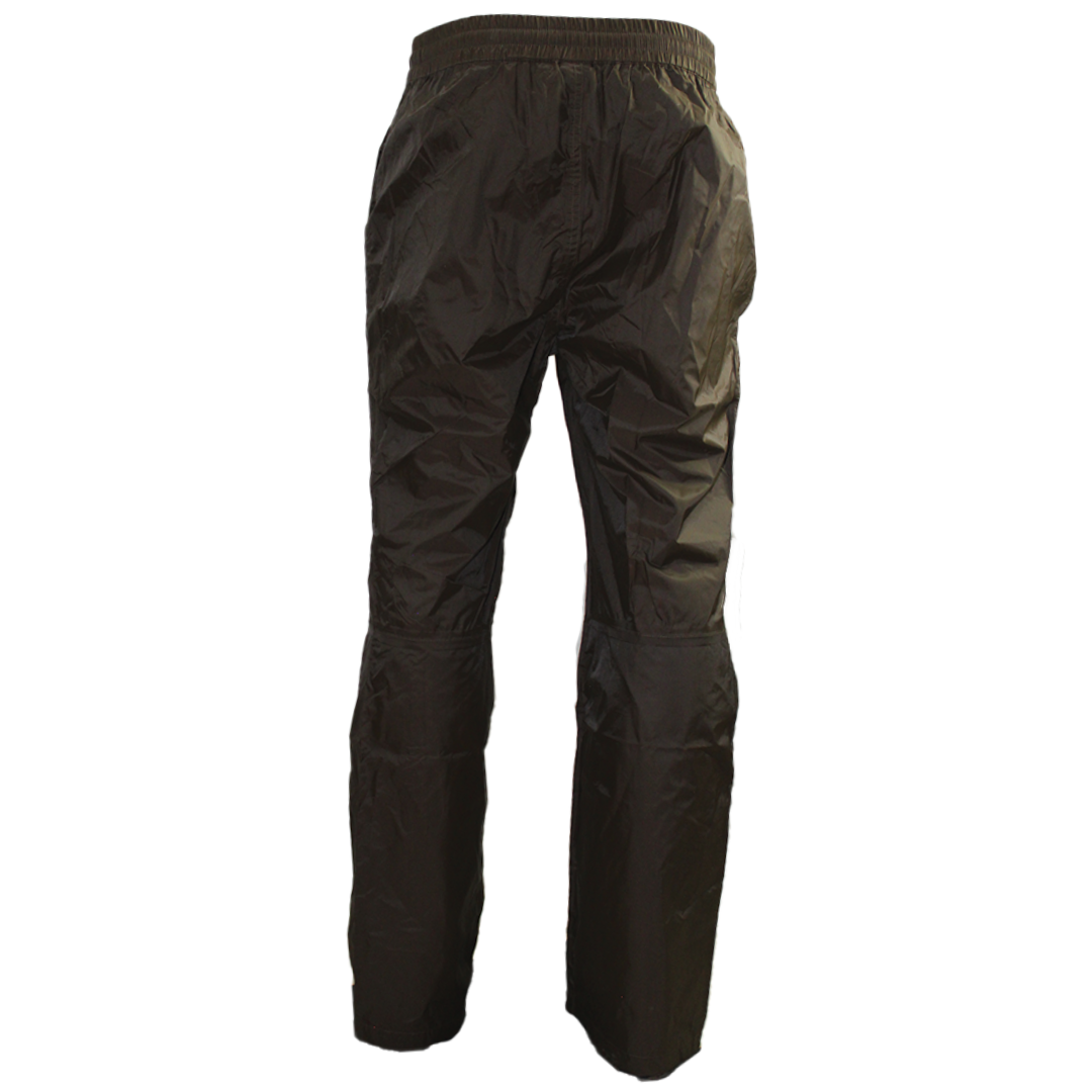 Waterproof Trousers #Q001/7 - Image 7