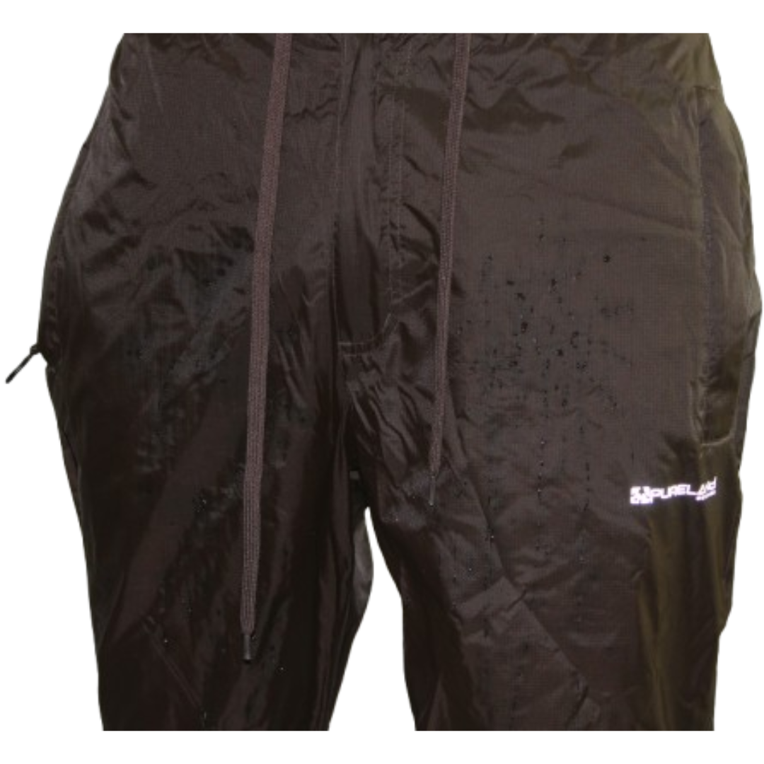 Waterproof Trousers #Q001/7 - Image 8