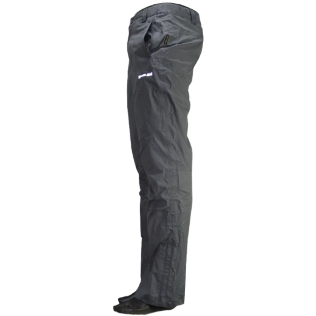 Waterproof Trousers #Q001/7 - Image 9